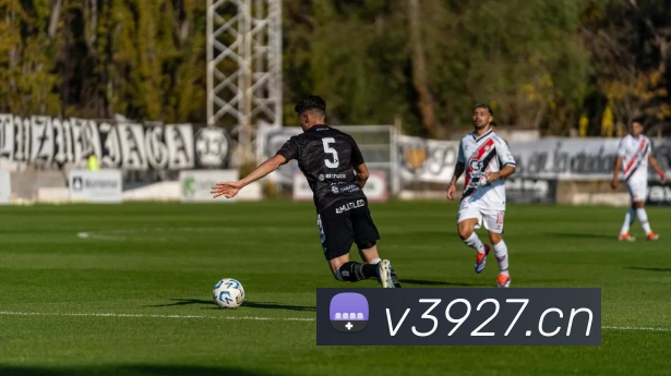 乐冠国际APP 封面图